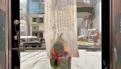 融道信息咨询服务，机遇与挑战并存，未来如何？