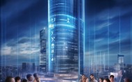 帆宇咨询助力企业数字化转型的力剂
