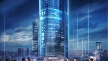 帆宇咨询助力企业数字化转型的力剂
