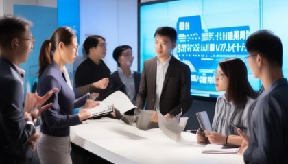 易优信息咨询服务部电话，解析用户需求，开启高效沟通的新篇章