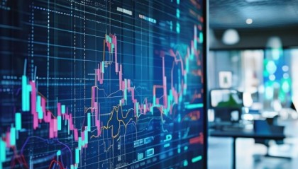 淳安信息化租赁价格解析，选择与警惕
