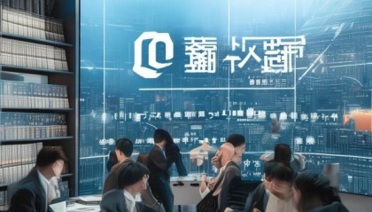 盛达信息咨询服务怎么样？分析其在行业中的地位与未来前景