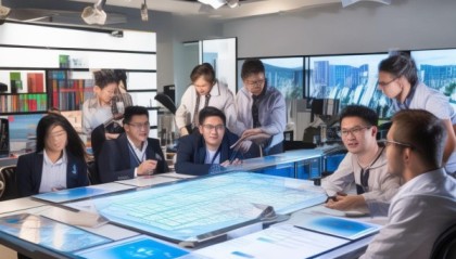 聚广房产信息咨询服务部，助力房产价值最大化