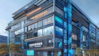 甘肃建筑企业信息化咨询，助力企业转型升级