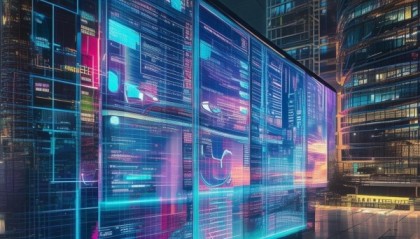 信息时代，滨湖区信息技术咨询价格解析