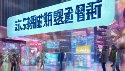 小詹信息咨询服务，一个创新的市场机会