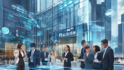 万载信息咨询服务，重塑行业格局的创新力量