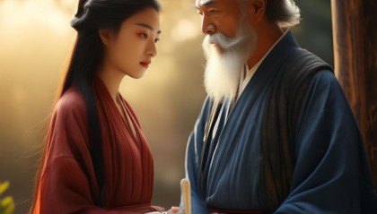 傅小红与君略，重塑社会与文化的深度影响与启示