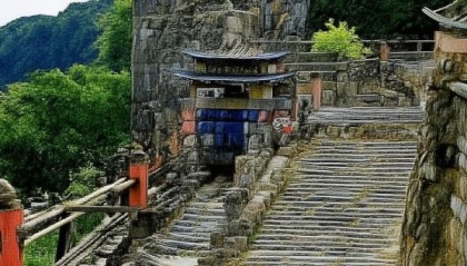安徽阜南县信息咨询服务，助力乡村振兴
