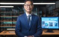 董老师信息技术咨询服务，助力企业数字化转型的智囊