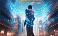 淮安信息咨询服务，创新驱动发展的专业平台
