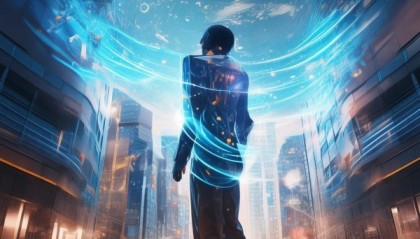 淮安信息咨询服务，创新驱动发展的专业平台