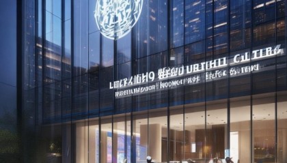 阆中富泉信息咨询服务部，信息时代的精神之光