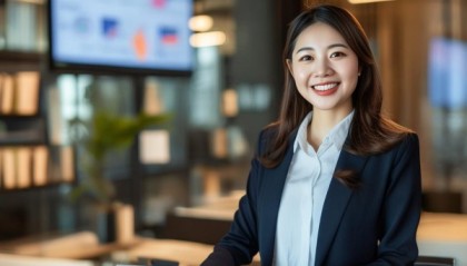 茉茉信息咨询服务中心，助力您的高效咨询