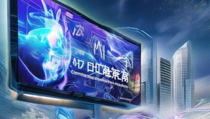 郑州信息技术咨询电话号码，助力郑州信息化发展