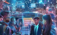 九龙坡区信息化资质咨询，赋能高质量发展的新引擎