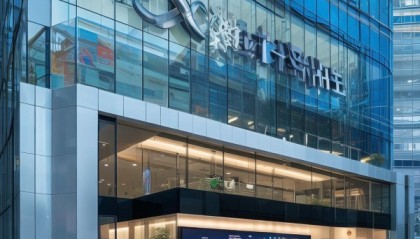 亿乐信息咨询服务中心，为企业信息管理与解决方案提供专业咨询与优化服务