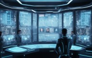科技赋能安全，信息化安保来电咨询系统设计与实施