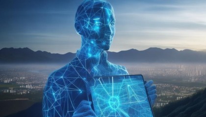 山丹信息咨询服务，助力企业数字化转型的智慧伙伴