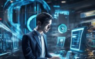 技术领域创新者，睿达信息技术咨询电话解决方案