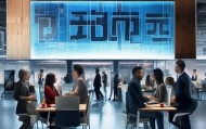 沐涛信息技术咨询招聘