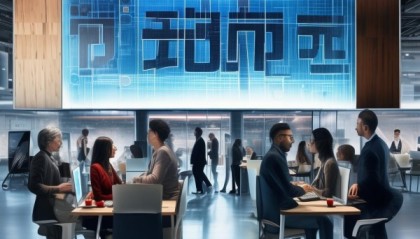沐涛信息技术咨询招聘