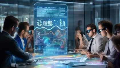信函咨询服务助力精准营销的智慧路径