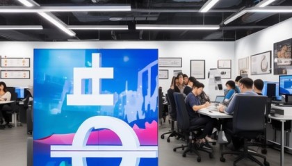 技术咨询，助力您的技术发展