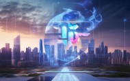 启杭信息咨询服务，未来发展的关键