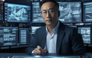 在信息咨询服务领域的权威解决方案——谢家集，为您的定制化需求提供精准的解决方案。