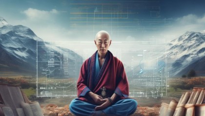 深度洞察，信息化企业管理咨询价格合理性的深层分析