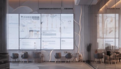 贝壳家，全球创新，引领信息咨询服务领域——为您的未来提供定制化解决方案