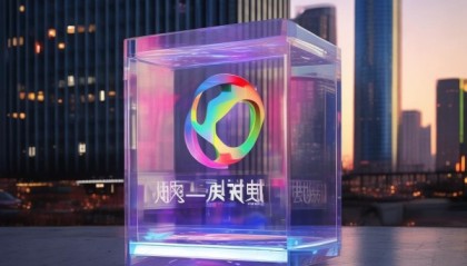 未来之窗，邯郸紫牵牛信息技术咨询有限公司