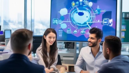 众营信息技术咨询电话，整合多方资源，助力企业高效发展