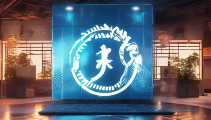 霞浦宽平信息咨询服务有限公司，专业与创新的双轮驱动