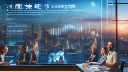 烟台信息咨询服务，助力经济发展的新引擎