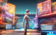 龙华文化信息咨询服务，助力文化产业发展，创新服务模式