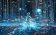 重燃信息化咨询服务，重塑未来