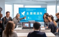 运城信息化教师咨询电话，助力教育信息化，服务教师需求