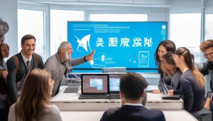 运城信息化教师咨询电话，助力教育信息化，服务教师需求