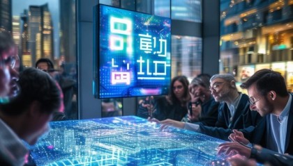 徐州信息化咨询服务，赋能发展的新引擎