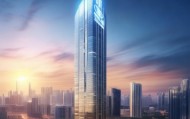 郴州市中天科技信息咨询服务，赋能未来发展的强大引擎