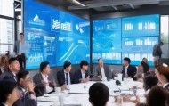 河南企业信息化咨询，助力经济发展与创新驱动