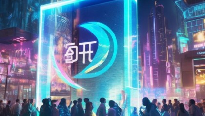 未来科技机遇，美辰信息科技咨询服务的新发展