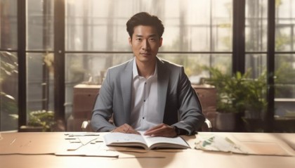 天心信息咨询服务，信任与智慧的完美结合