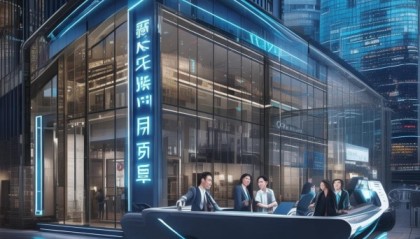 探帮信息技术咨询中心，助力您事半功倍