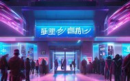 今生缘信息咨询服务部，助您开启数字时代的新篇章