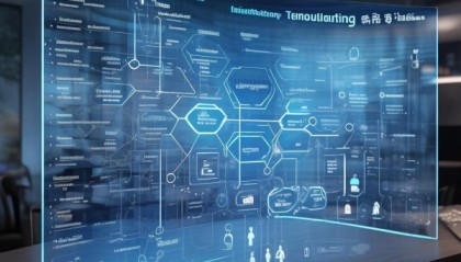 信息化咨询招标程序的核心内容包括需求分析、需求理解、需求制定、需求评审、需求变更、需求实施以及验收等流程。该流程旨在通过系统化的方法，确保信息化咨询项目顺利进行。