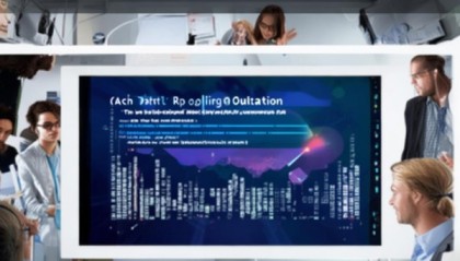 拱墅区信息技术咨询报价，助力企业数字化转型的首选方案