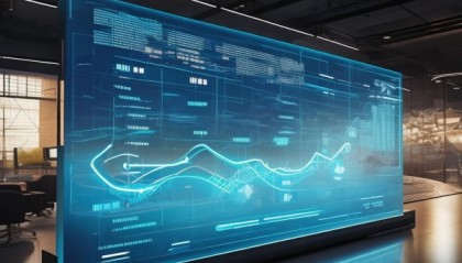 信息化咨询资质等级从资质到成功的关键路径